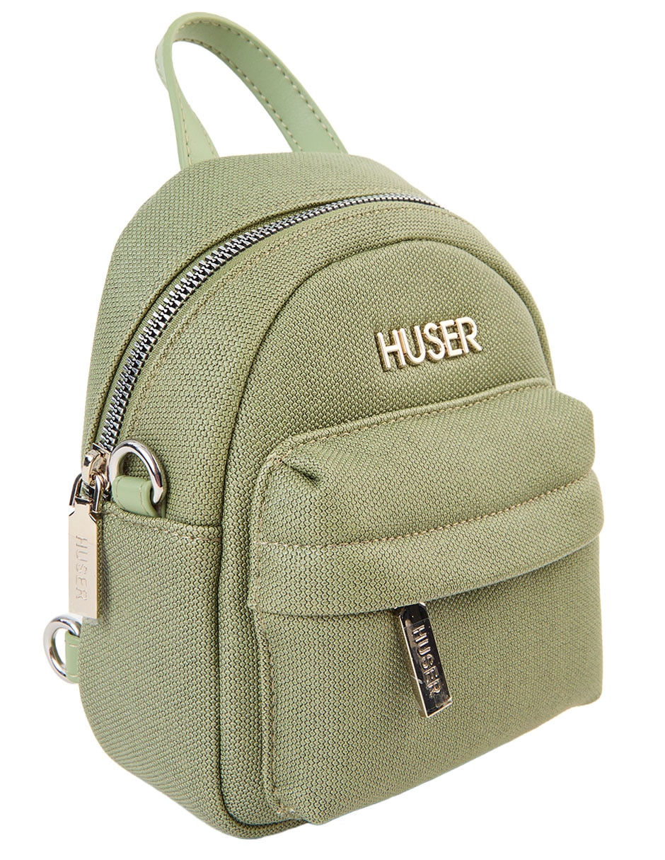 Backpack casual para mujer 2