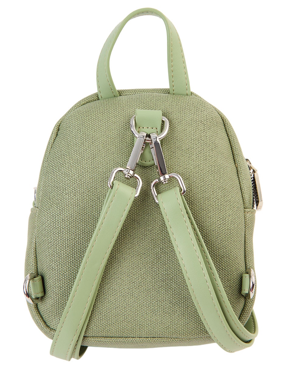 Backpack casual para mujer 3