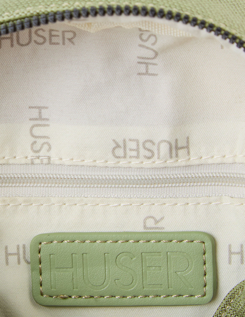 Backpack casual para mujer 4