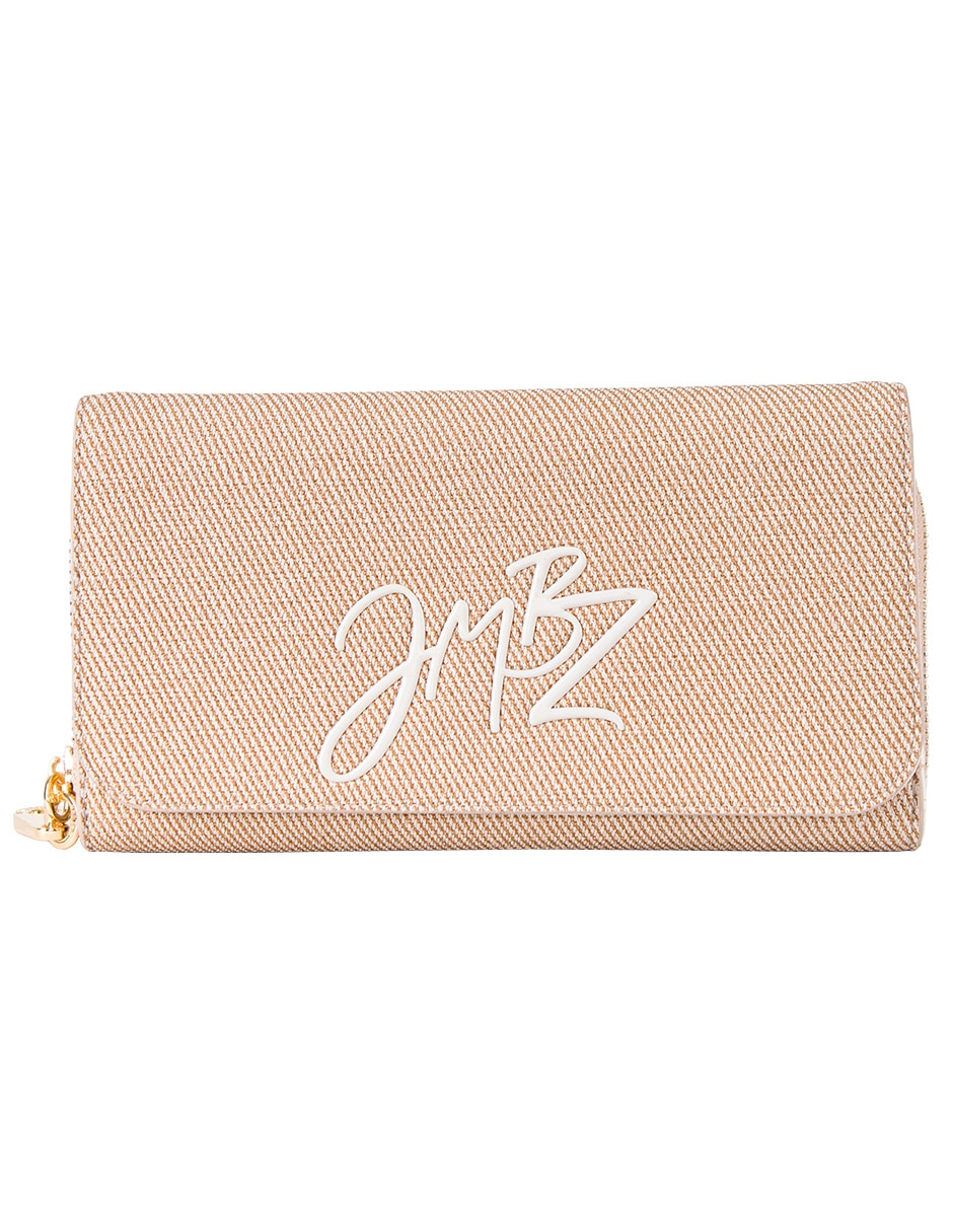 Cartera para mujer