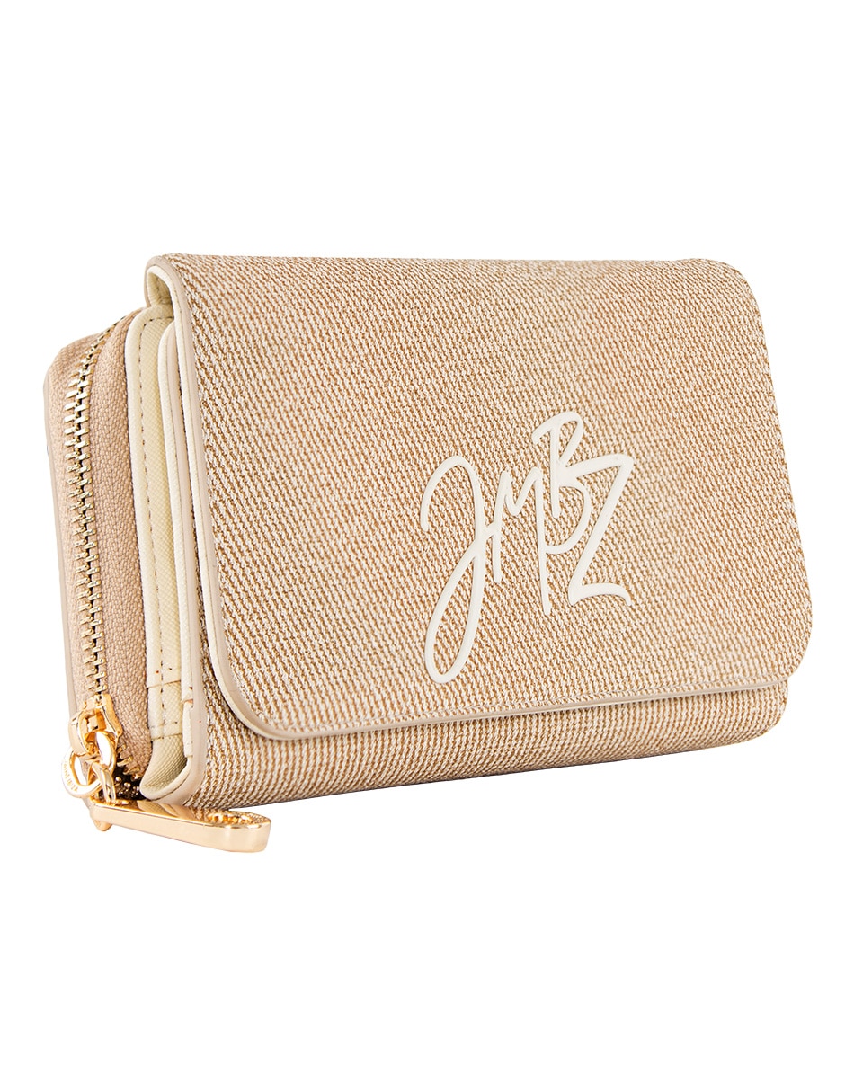 Cartera para mujer 2