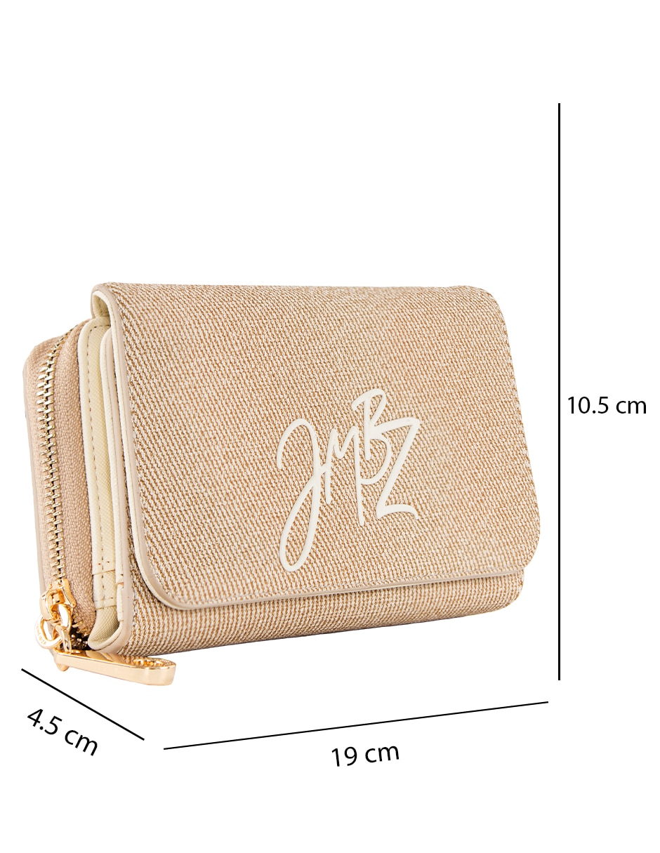 Cartera para mujer 5