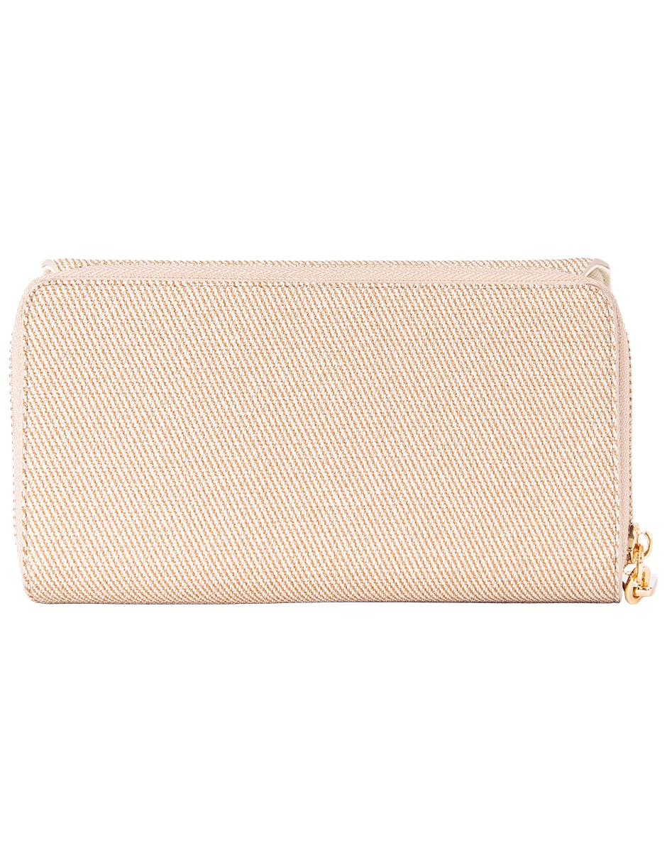 Cartera para mujer 3