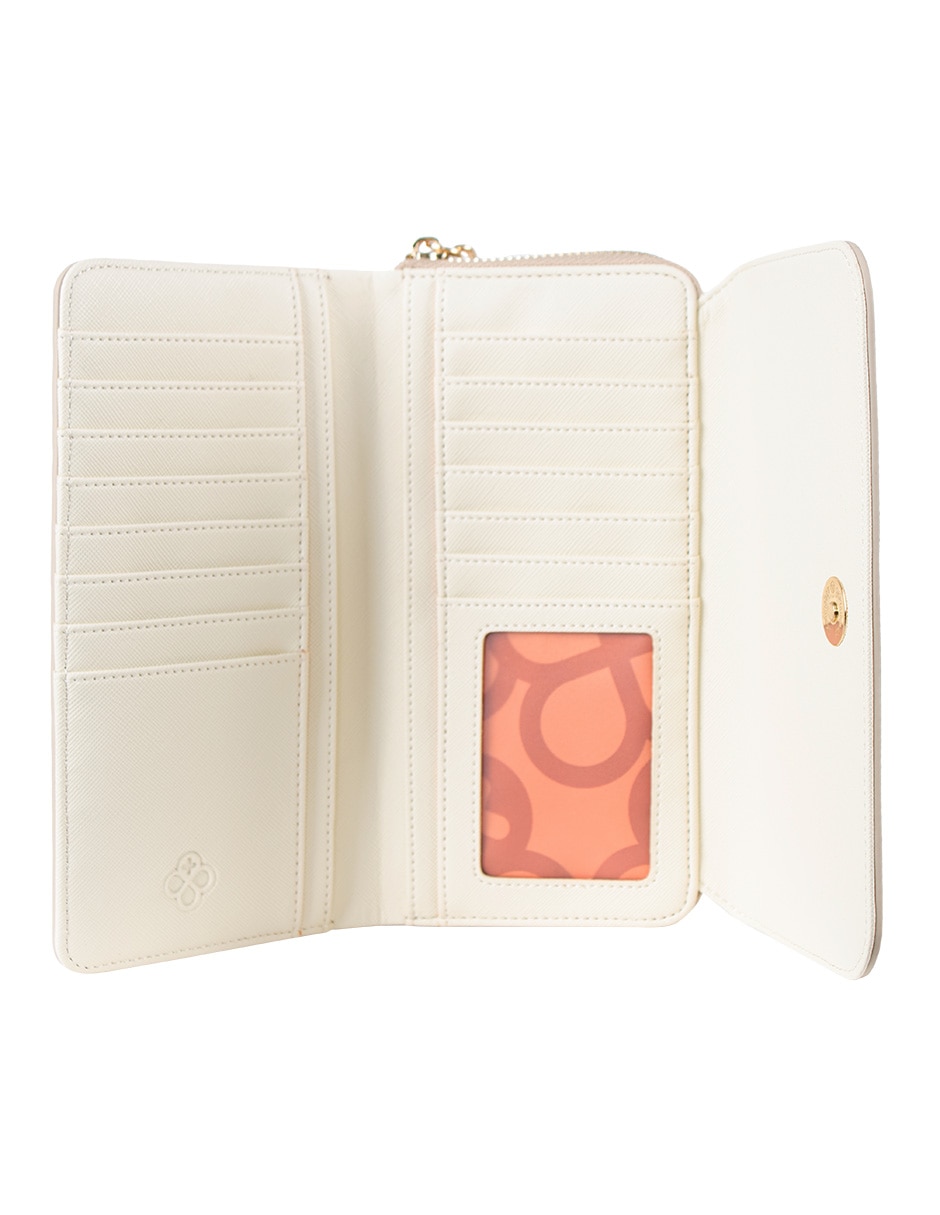 Cartera para mujer 4