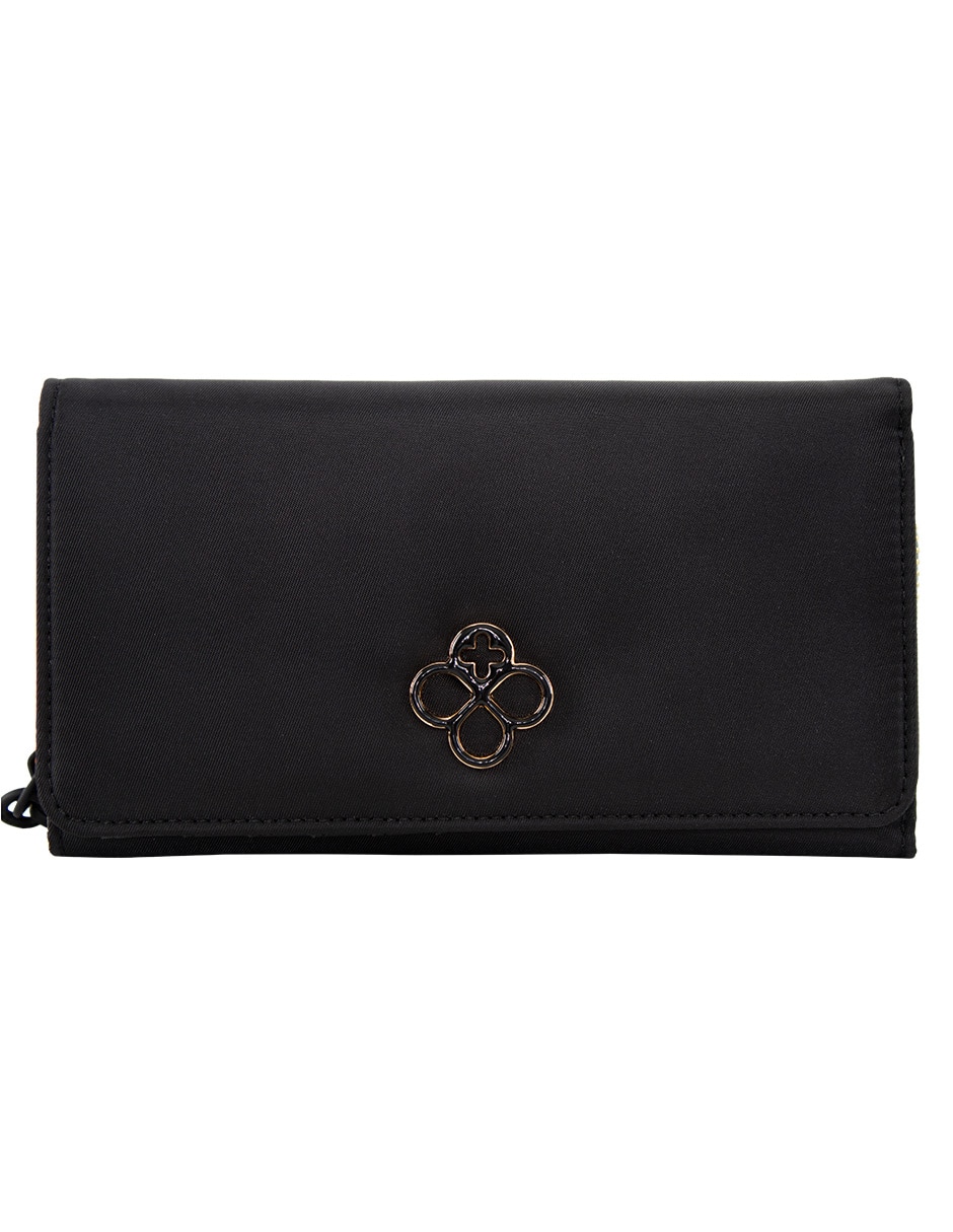 Cartera para mujer