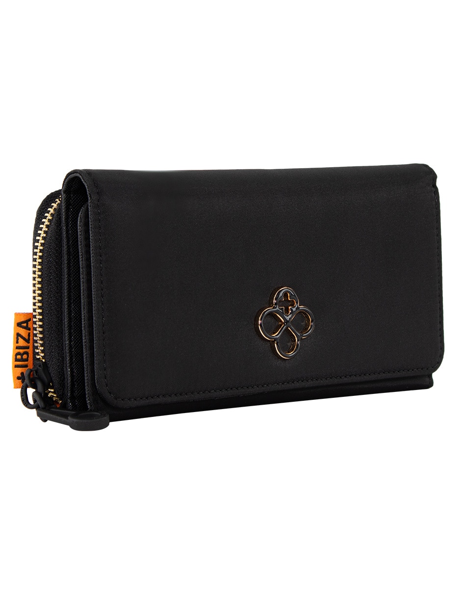 Cartera para mujer 2
