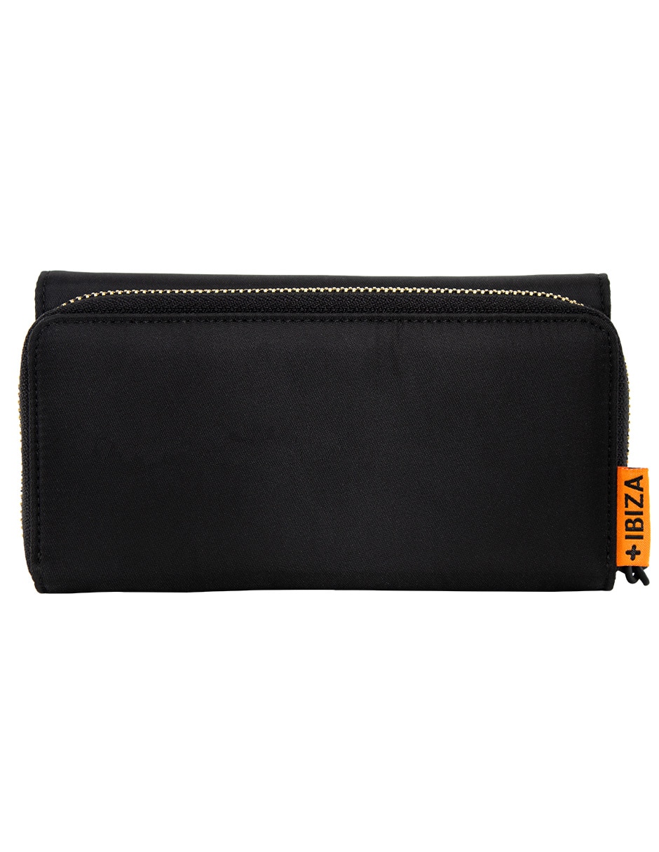 Cartera para mujer 3