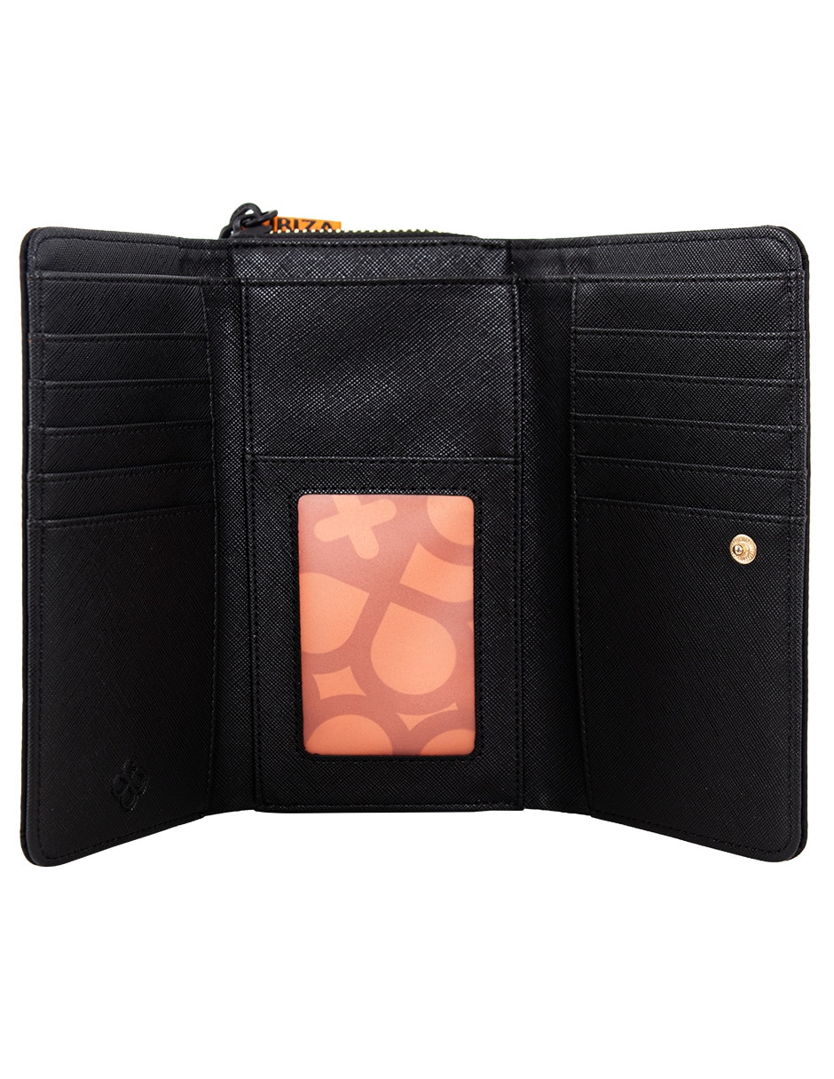 Cartera para mujer 4