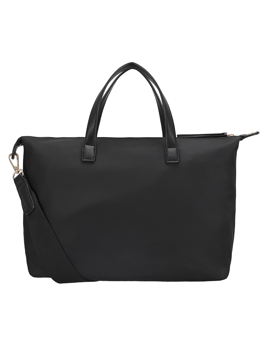 Bolsa satchel Westies Aetherius para mujer