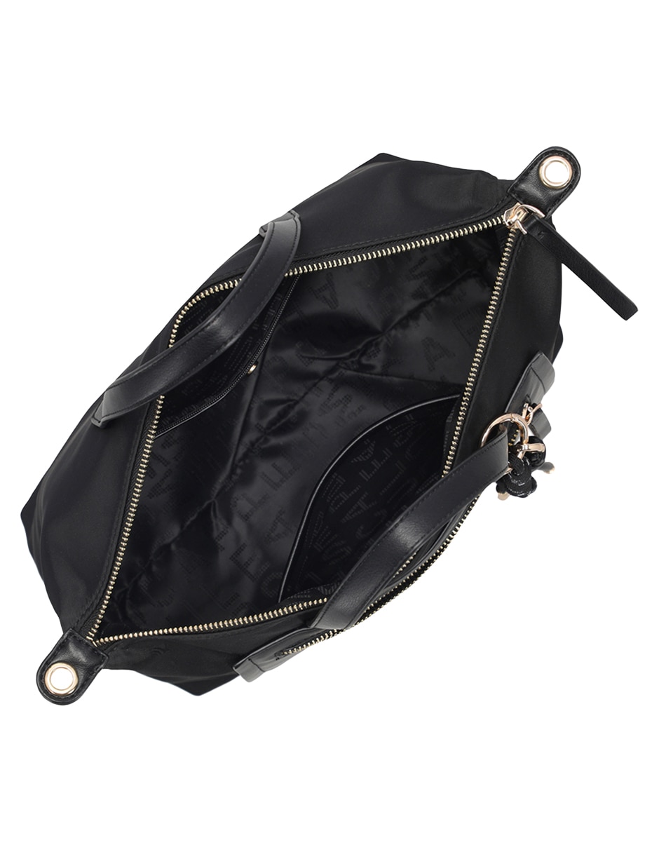 Bolsa satchel Westies Aetherius para mujer