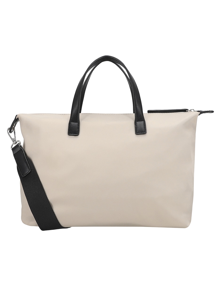 Bolsa satchel Aetherius para mujer 2