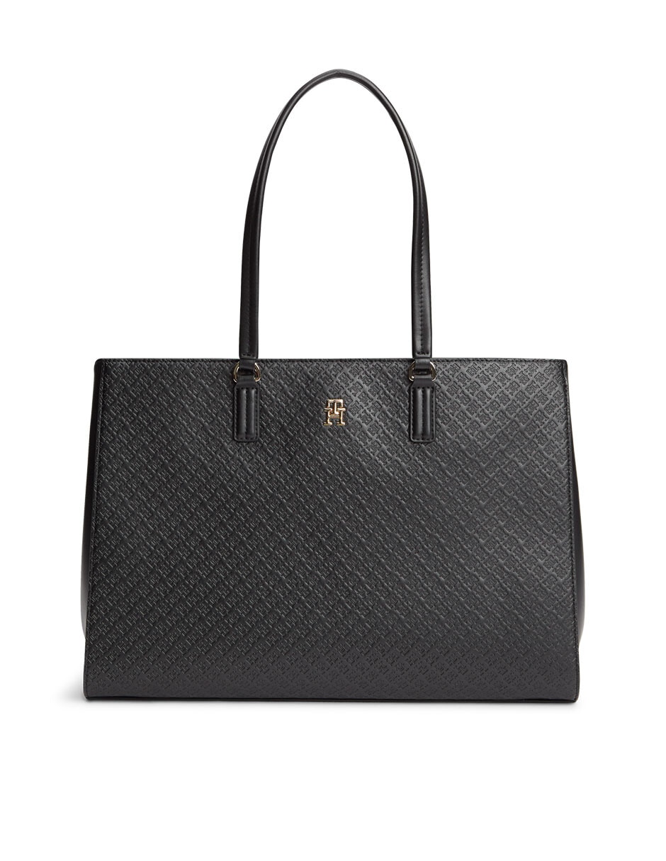Bolsa tote para mujer
