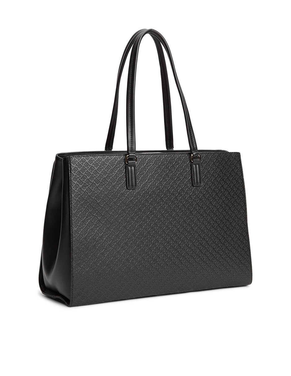 Bolsa tote para mujer 2