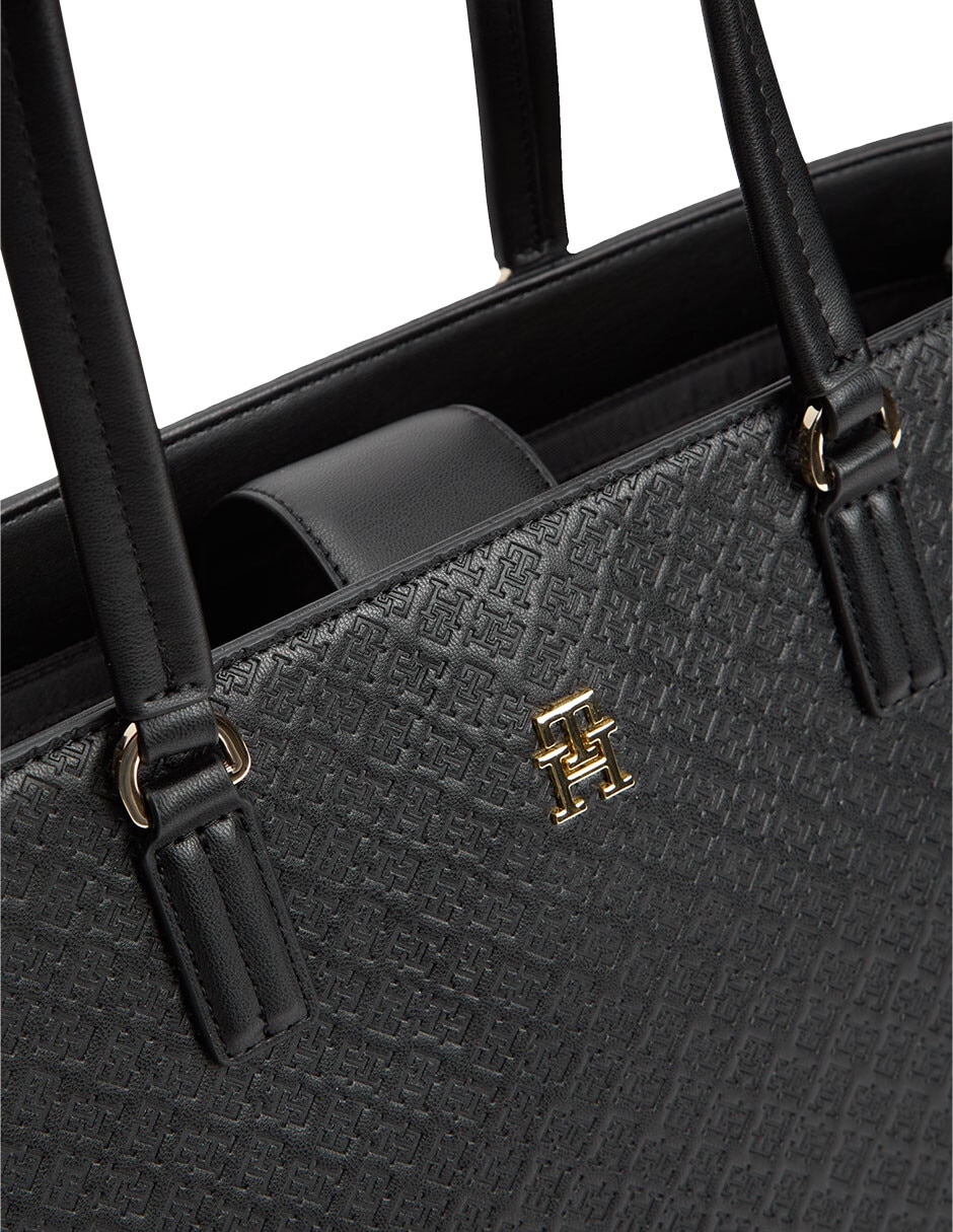 Bolsa tote para mujer 3