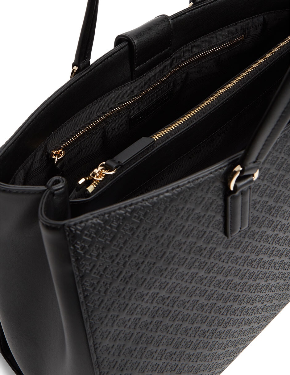 Bolsa tote para mujer 4