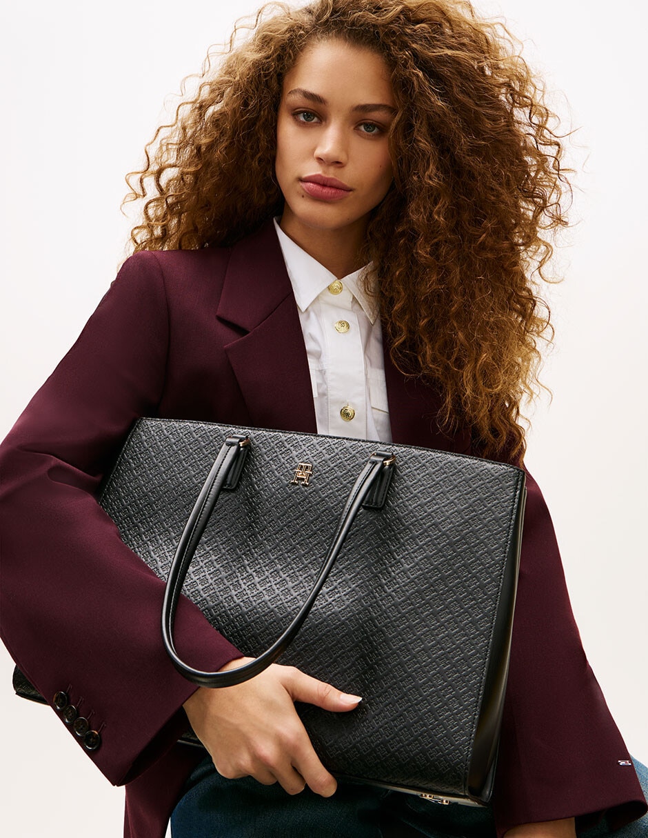 Bolsa tote para mujer 5