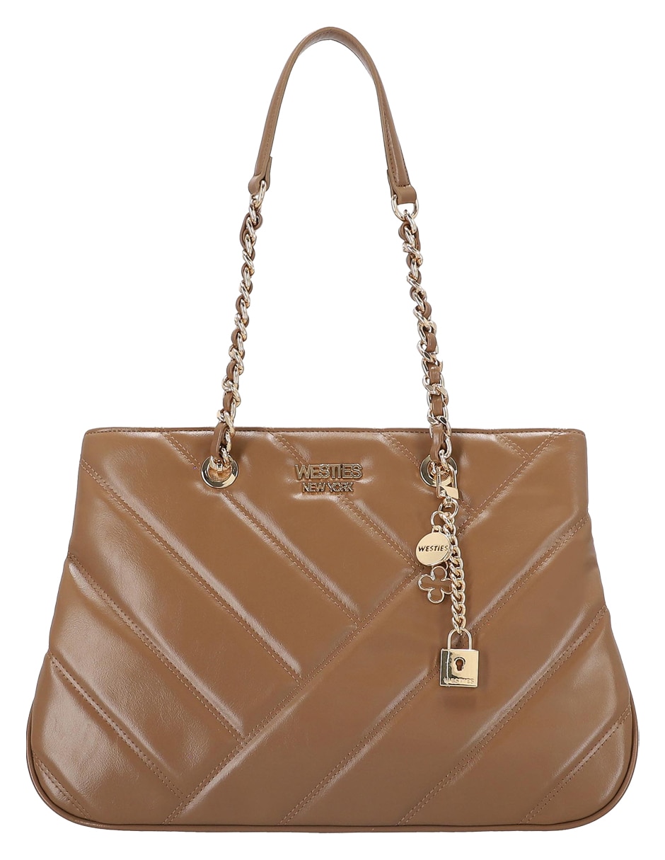 Bolsa tote Roozbeh para mujer