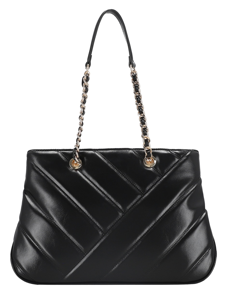 Bolsa tote Westies Roozbeh para mujer