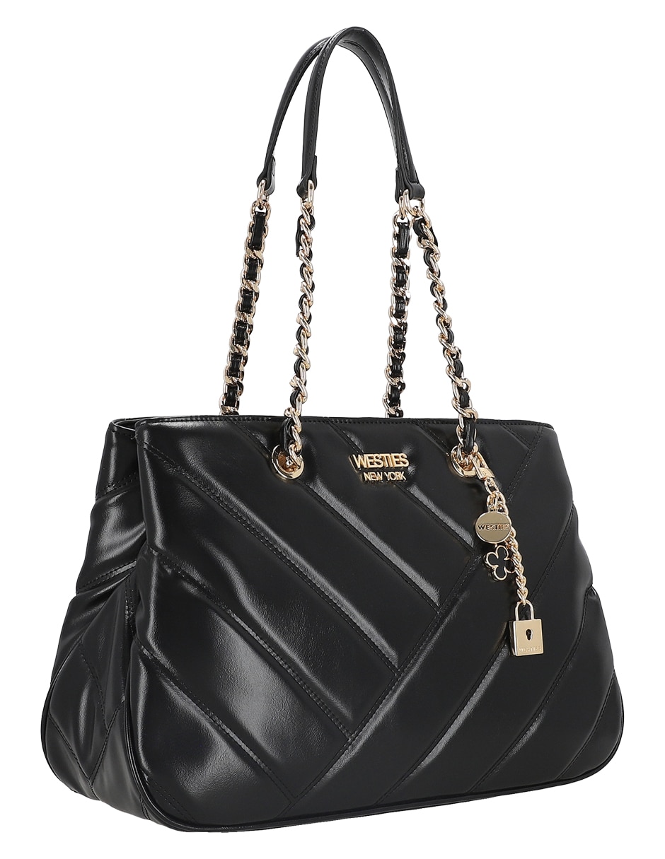 Bolsa tote Westies Roozbeh para mujer