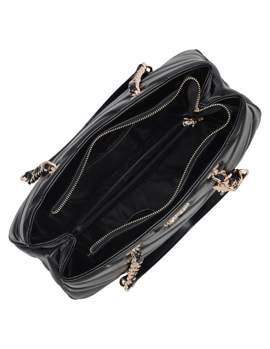 Bolsa tote Westies Roozbeh para mujer