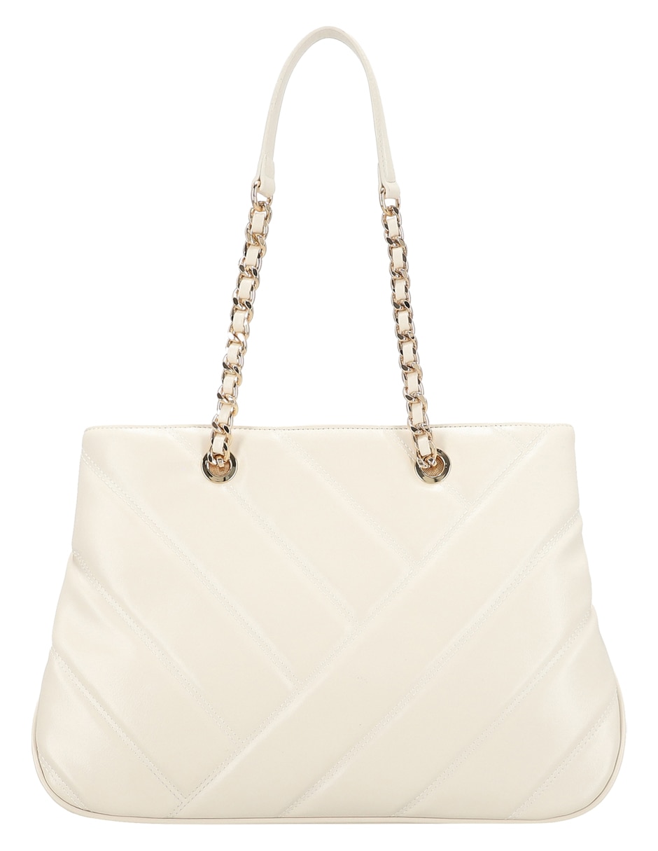 Bolsa tote Roozbeh para mujer 2