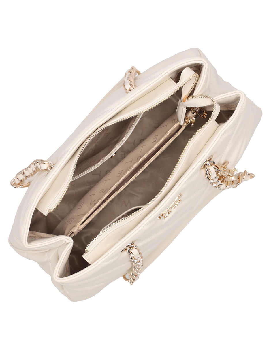 Bolsa tote Roozbeh para mujer 4