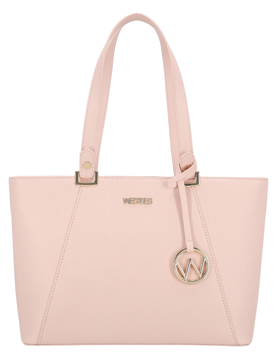 Bolsa tote Montu para mujer 1