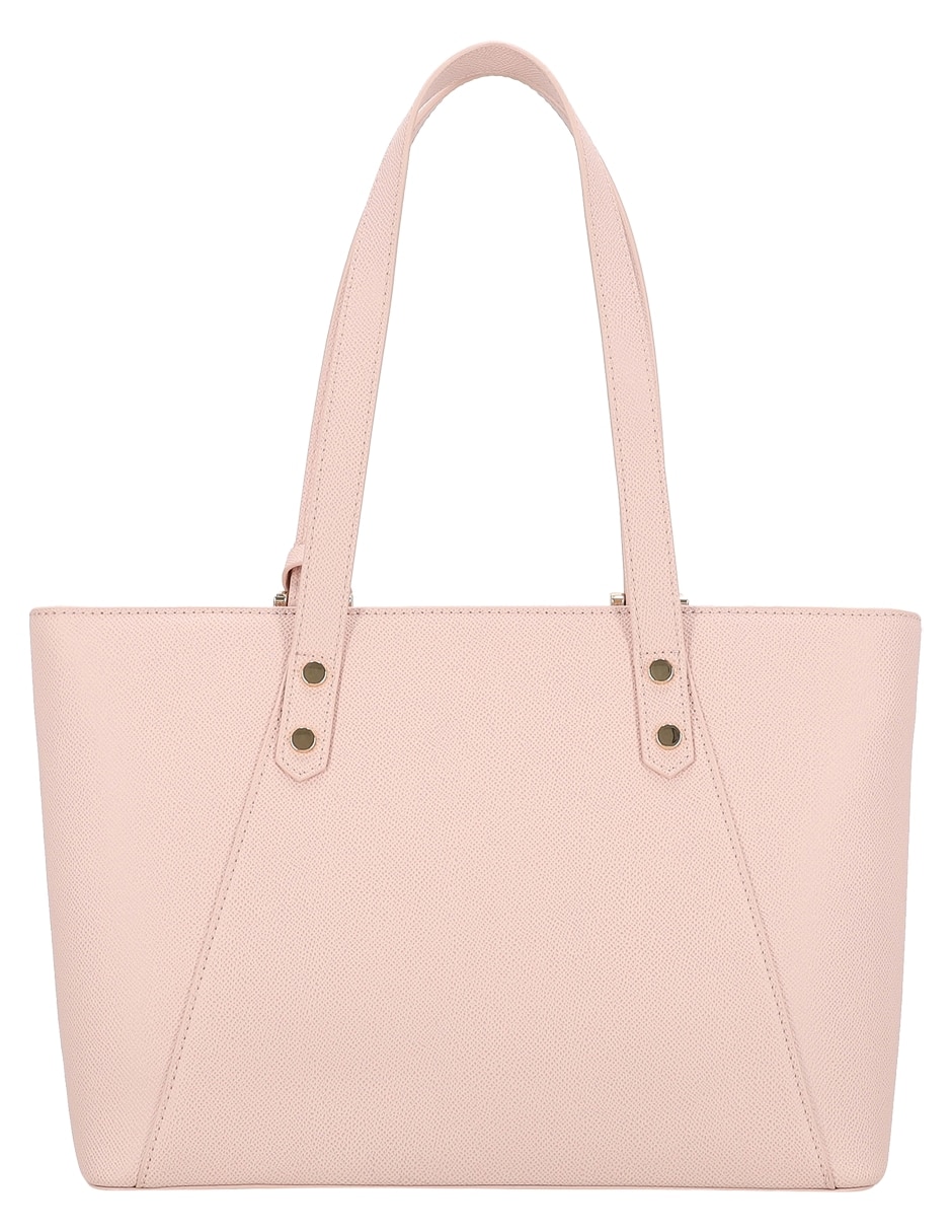 Bolsa tote Montu para mujer 2