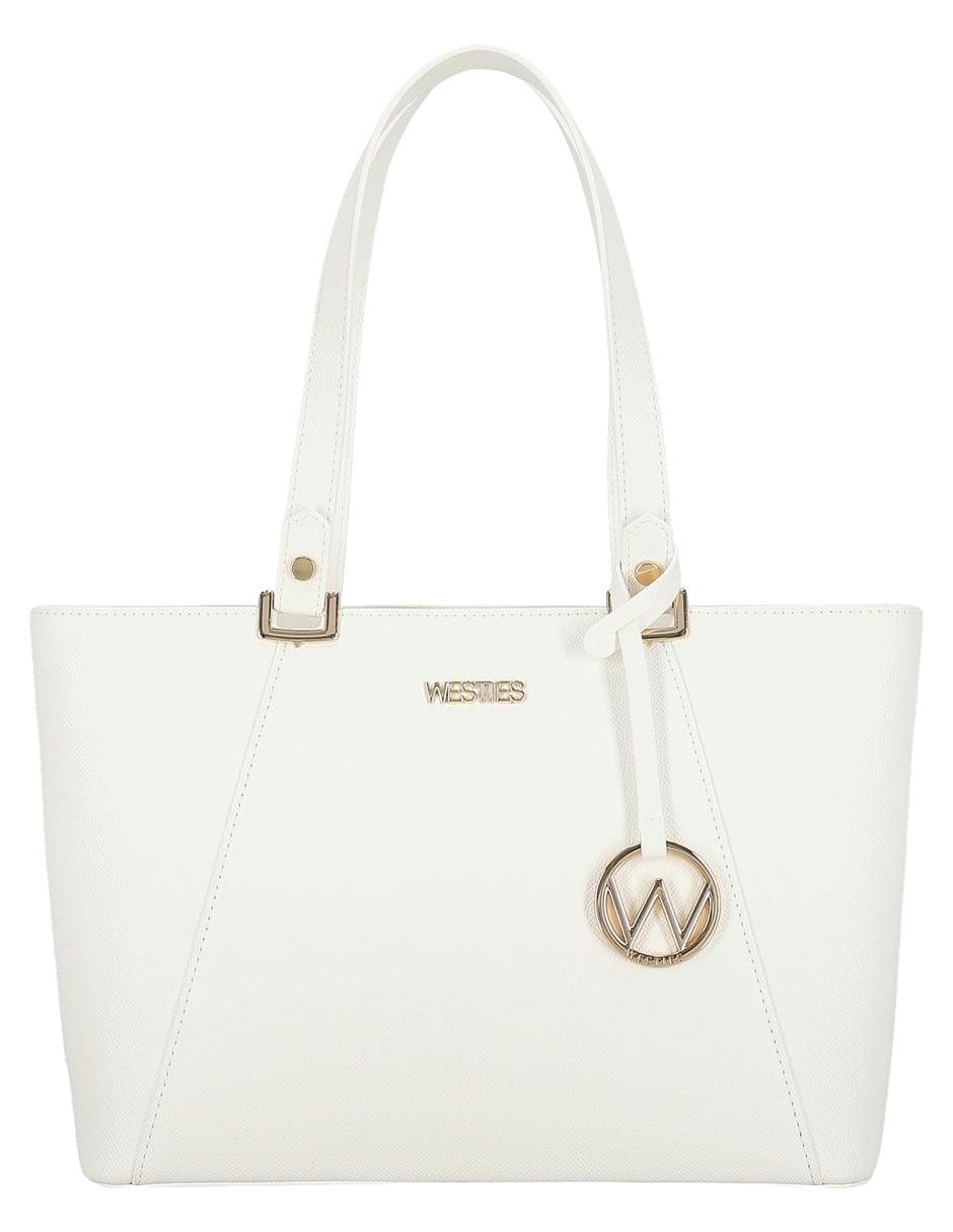 Bolsa tote Montu para mujer