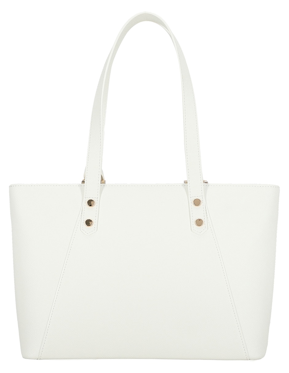 TOTE WESTIES, BLANCO