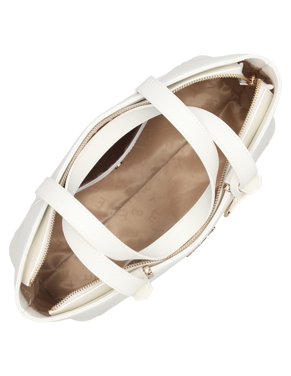 TOTE WESTIES, BLANCO