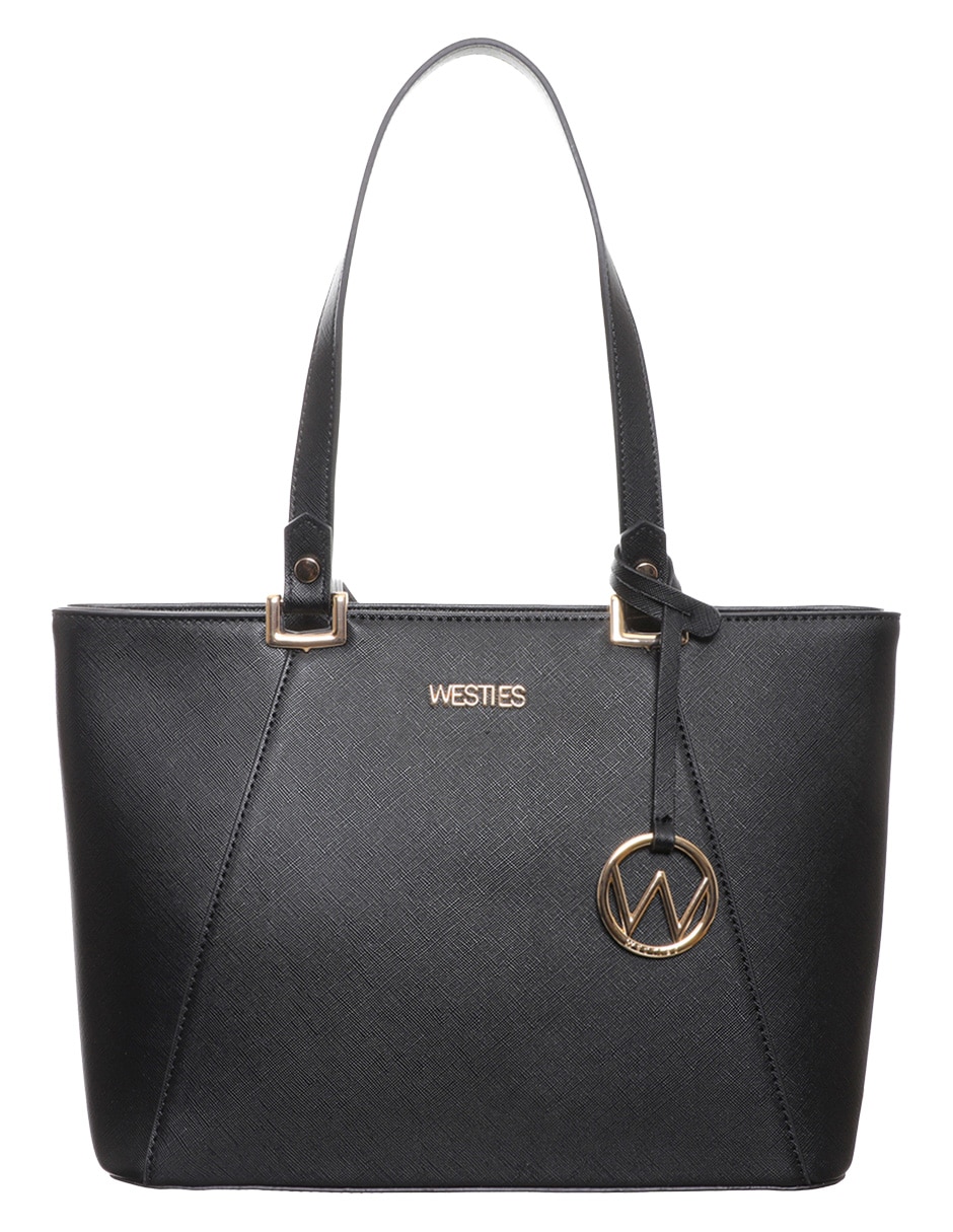 Bolsa tote Montu para mujer