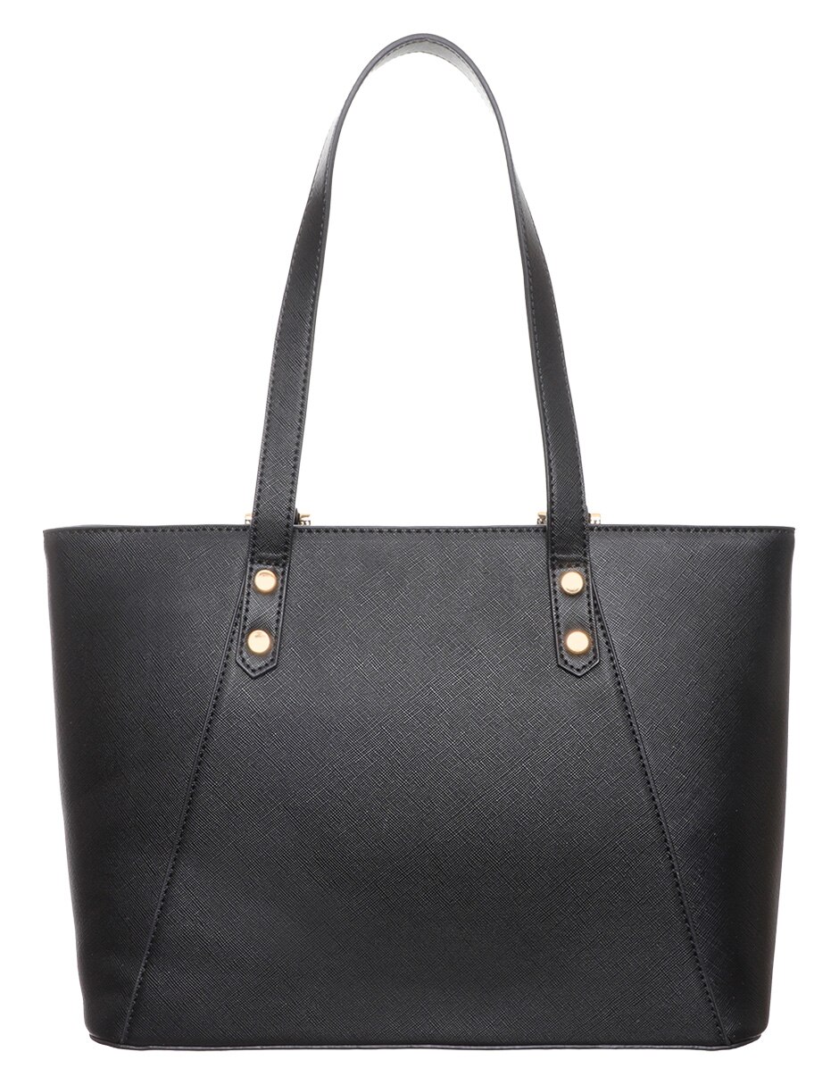 Bolsa tote Montu para mujer 2
