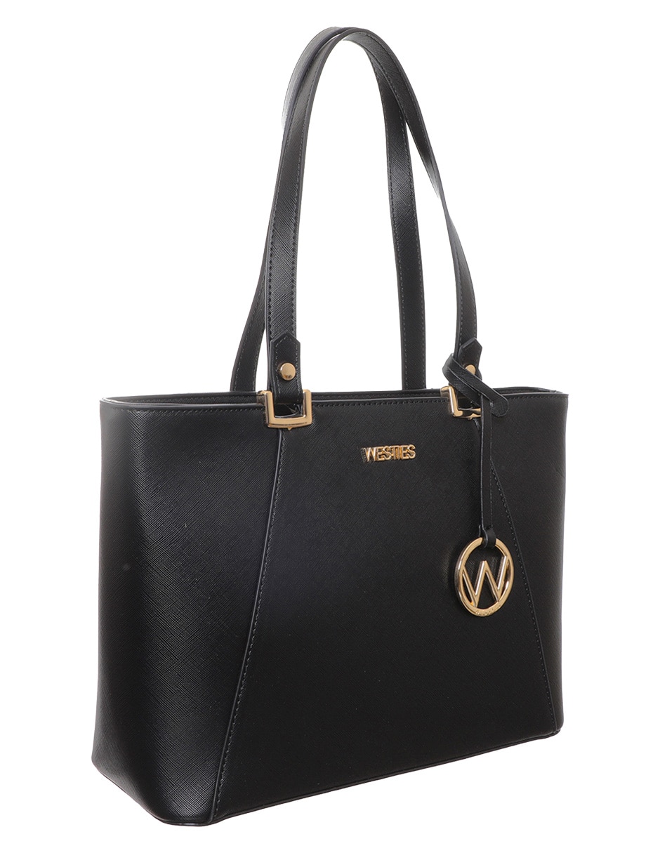 Bolsa tote Montu para mujer 3