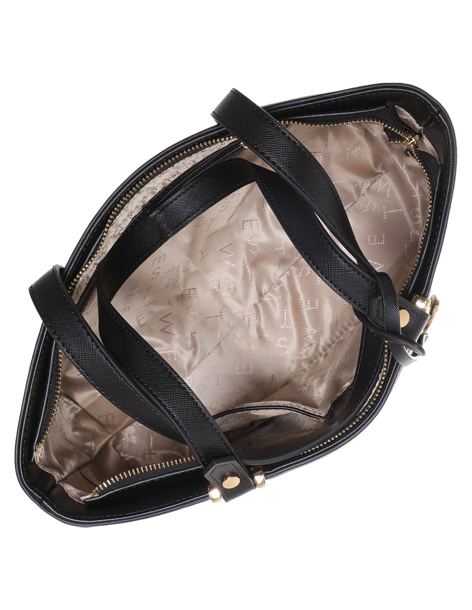 Bolsa tote Montu para mujer 4