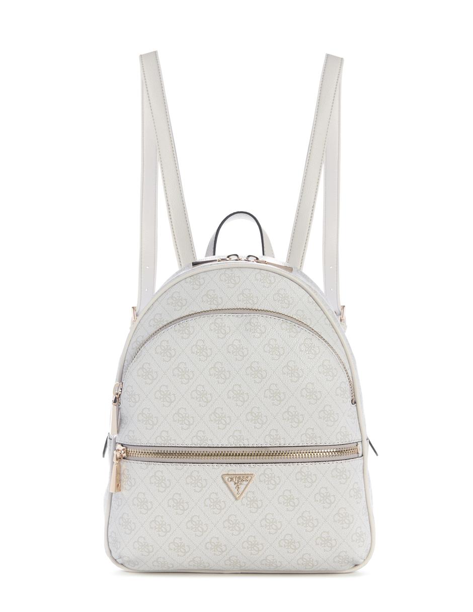 Mochila casual Manhattan II para mujer