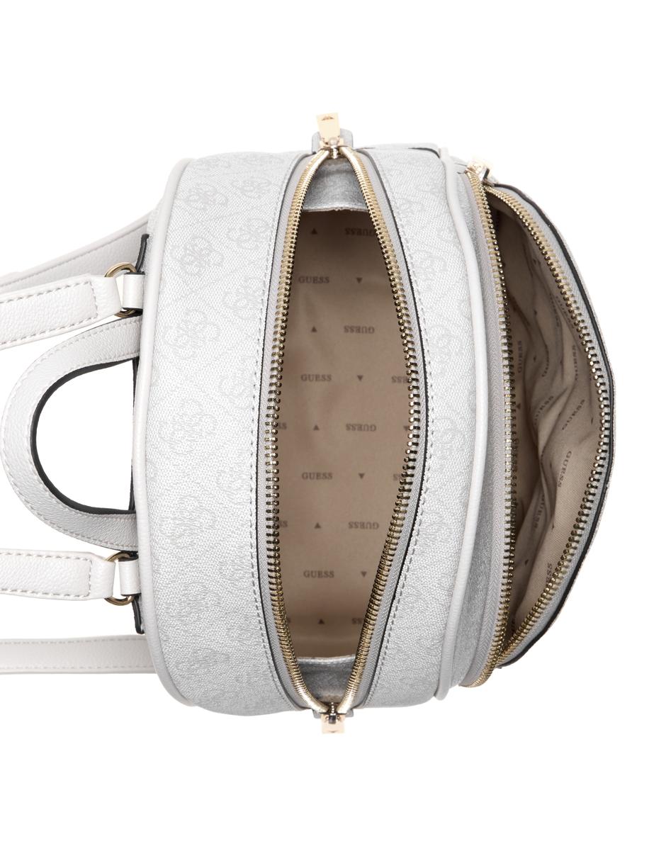 Mochila casual Manhattan II para mujer 2