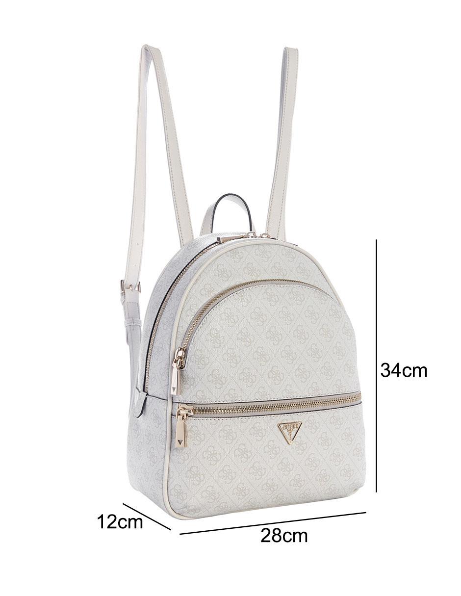Mochila casual Manhattan II para mujer 5