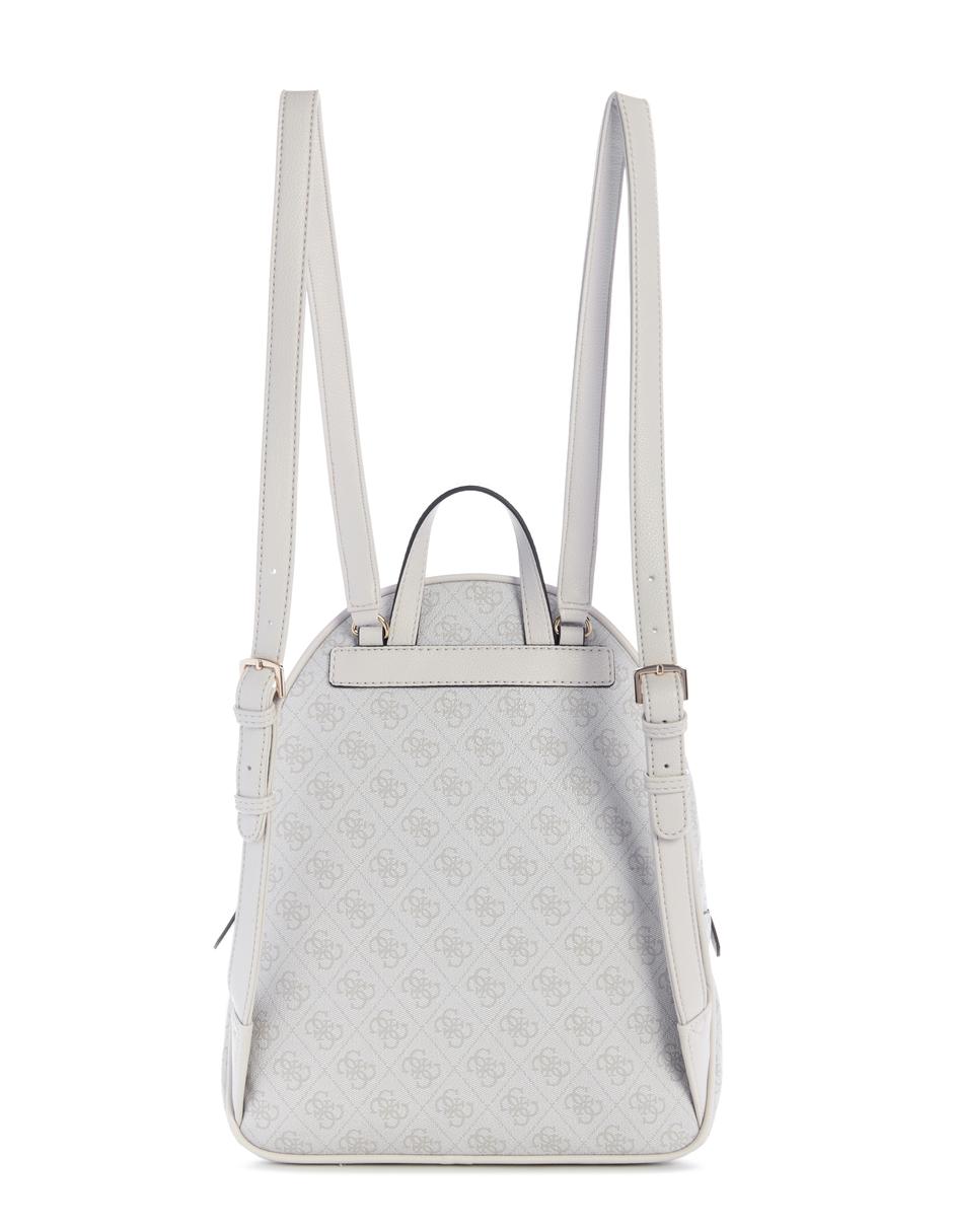 Mochila casual Manhattan II para mujer 3