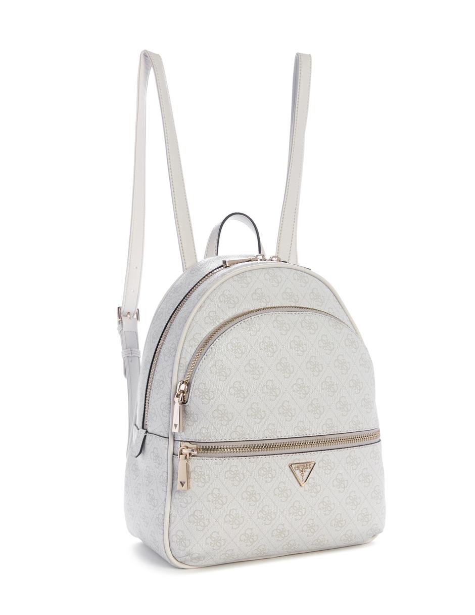 Mochila casual Manhattan II para mujer 4