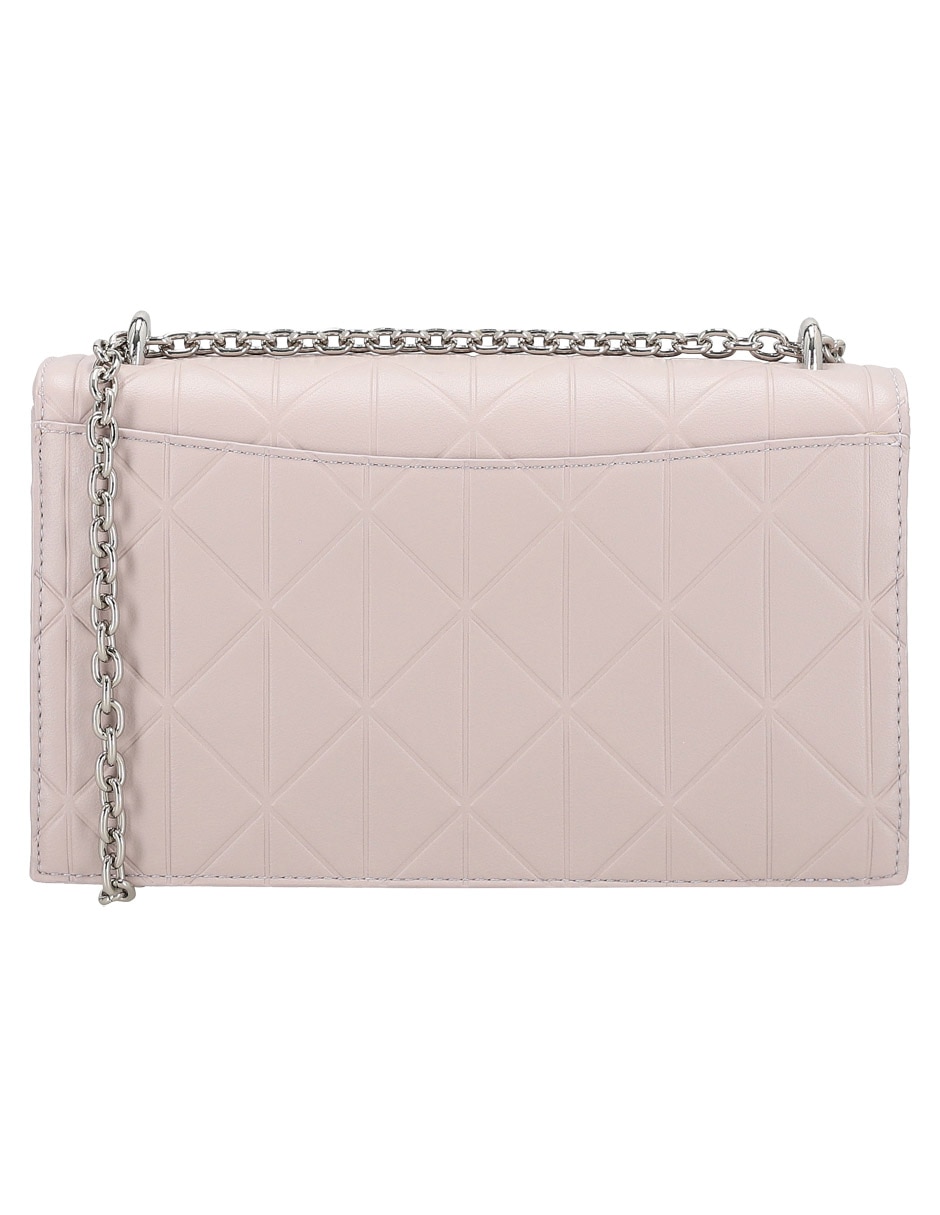 Bolsa crossbody Klangstof para mujer 2