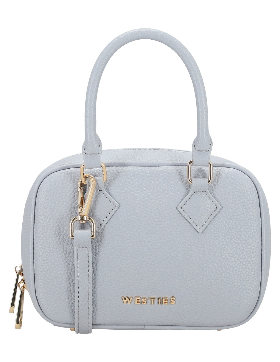 Bolsa crossbody Parvaneh para mujer