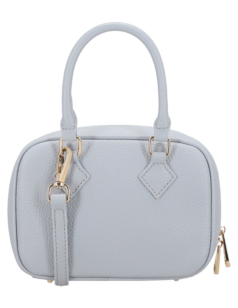 Bolsa crossbody Parvaneh para mujer 2
