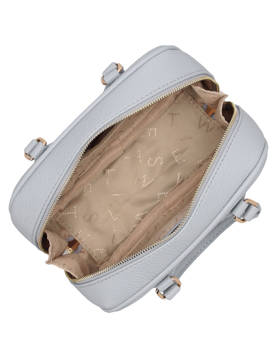 Bolsa crossbody Parvaneh para mujer 4