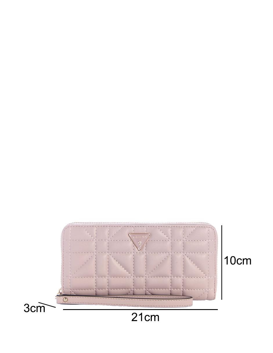 Cartera Edita para mujer 4