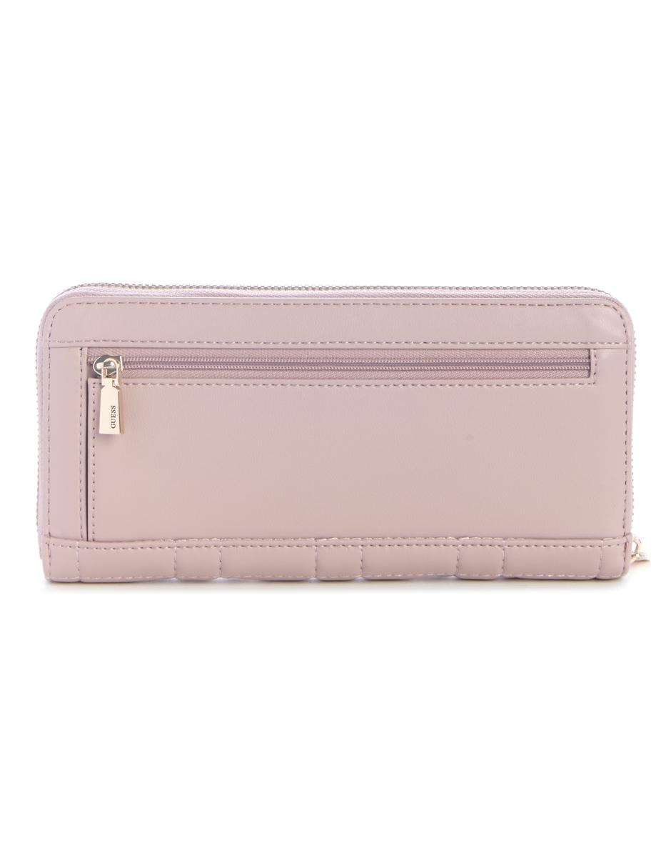 Cartera Edita para mujer 3