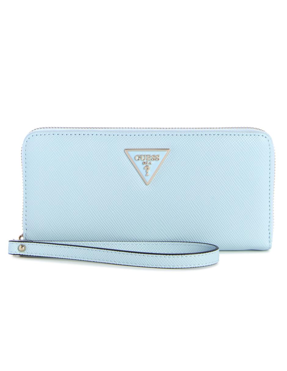 Cartera Laurel II Guess para mujer
