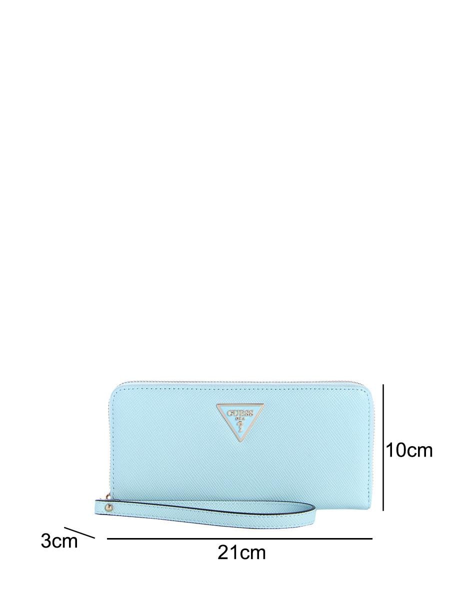 Cartera Laurel II Guess para mujer 4