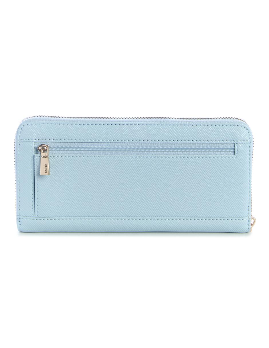 Cartera Laurel II Guess para mujer 3