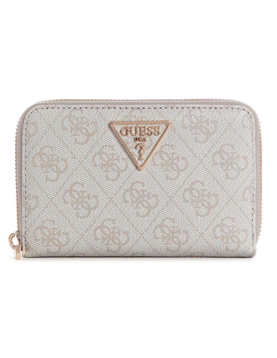 Cartera Laurel II para mujer